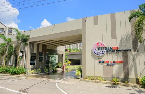 Kaduwela Apartamento | Family Friendly 3BR Apartment in Malabe, Colombo