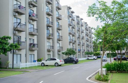 Kaduwela Apartamento | Family Friendly 3BR Apartment in Malabe, Colombo