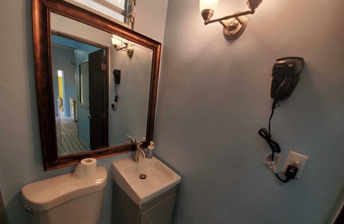 Arecibo Pueblo Casa | Family-friendly 4 Bedroom Unit, sleeps 12