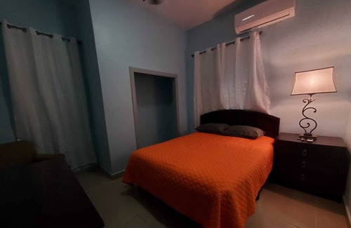 Arecibo Pueblo Casa | Family-friendly 4 Bedroom Unit, sleeps 12
