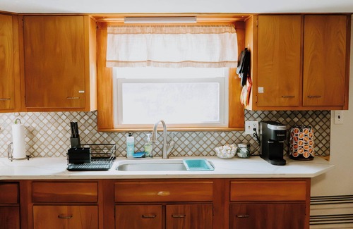 Blodgett Mills Casa | Family Friendly 4BR/3BA Retreat - Near Greek Peak, Cornell, & SUNY Cortland