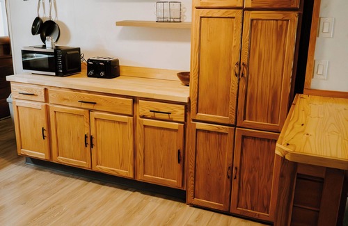 Blodgett Mills Casa | Family Friendly 4BR/3BA Retreat - Near Greek Peak, Cornell, & SUNY Cortland
