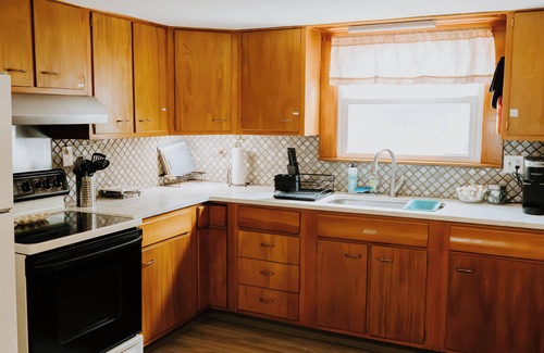 Blodgett Mills Casa | Family Friendly 4BR/3BA Retreat - Near Greek Peak, Cornell, & SUNY Cortland
