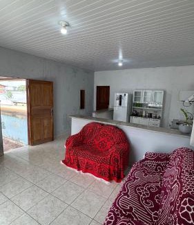 Centro Apartamento | Family-friendly and cozy atmosphere