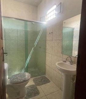 Centro Apartamento | Family-friendly and cozy atmosphere