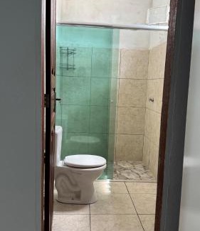 Centro Apartamento | Family-friendly and cozy atmosphere