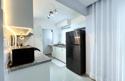 La Caleta Apartamento | Family-friendly apartment near the beach