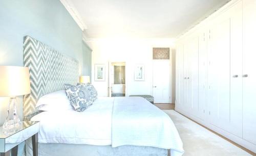 Haverstock Casa | Family-Friendly apartment in London 7 people