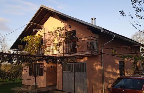 Plaski Apartamento | Family-friendly apartments with swimming pool Plaski, Velebit - 20466