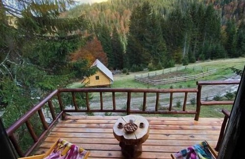 Montenegro Casa | Family friendly bungalow for 4 adults