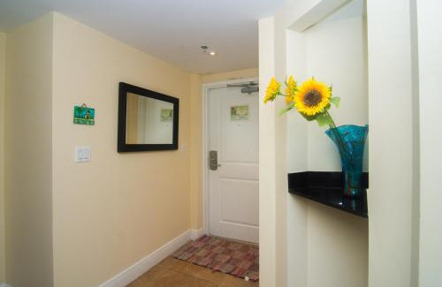 Oranjestad-West Apartamento | Family-Friendly Divi Golf Resort Steps to the Beach and Pool
