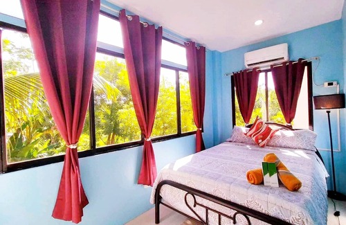 Liloan Casa | Family Friendly Entire House🌿4 mins to Beach 🏖️