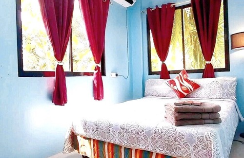 Liloan Casa | Family Friendly Entire House🌿4 mins to Beach 🏖️