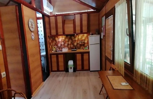 Serbia Casa | Family friendly, good for kids