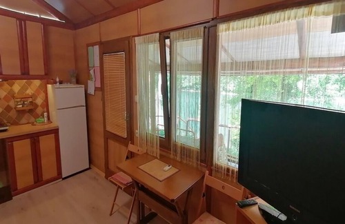 Serbia Casa | Family friendly, good for kids