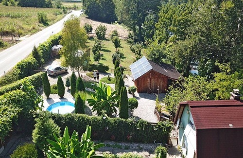 Serbia Casa | Family friendly, good for kids