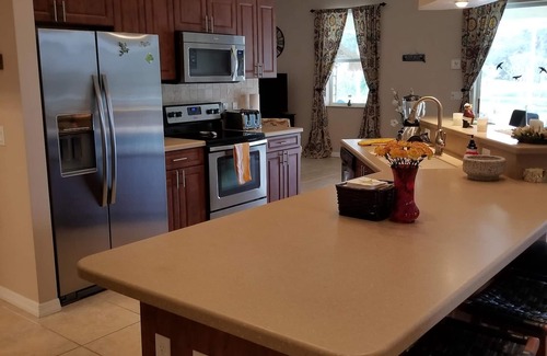 Lehigh Acres Casa | Family Friendly Home -Preguntar - ofrecemos ofertas de última hora