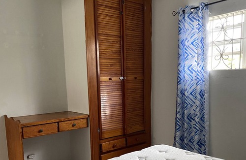 Rendezvous Casa | Family friendly home in quiet neighborhood very.
