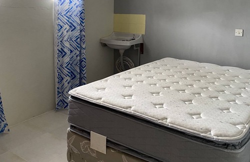 Rendezvous Casa | Family friendly home in quiet neighborhood very.