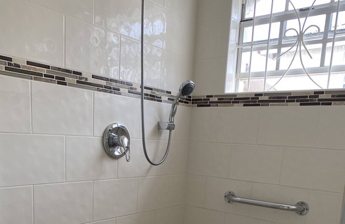 Rendezvous Casa | Family friendly home in quiet neighborhood very.