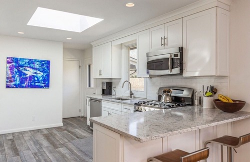 Wainscott Woods Casa | Family Friendly Home W / Pool en Pvt Cul-du-sac, Cls a la playa