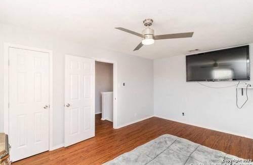 Wetmore Casa | Family-Friendly Home w/ Private Pool