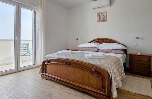 Fiorini Casa | Family friendly house with a swimming pool Fiorini, Novigrad (K-21535)