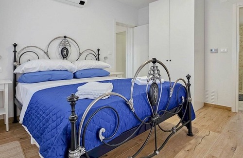 Fiorini Casa | Family friendly house with a swimming pool Fiorini, Novigrad (K-21535)