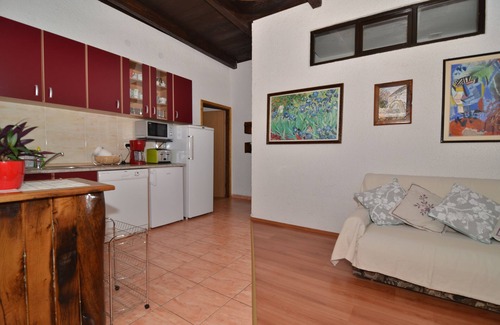 Draguc Casa | Casa ideal para familias en Draguć, Istria, con un hermoso jardín y una vista impresionante