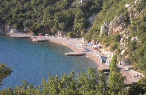 Klanfari Casa | Family friendly house with a swimming pool Dramalj, Crikvenica - 22827