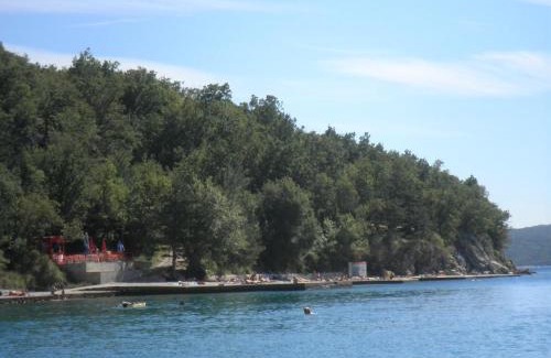 Klanfari Casa | Family friendly house with a swimming pool Dramalj, Crikvenica - 22827