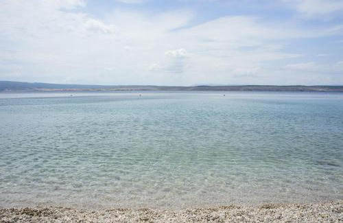 Klanfari Casa | Family friendly house with a swimming pool Dramalj, Crikvenica - 22827