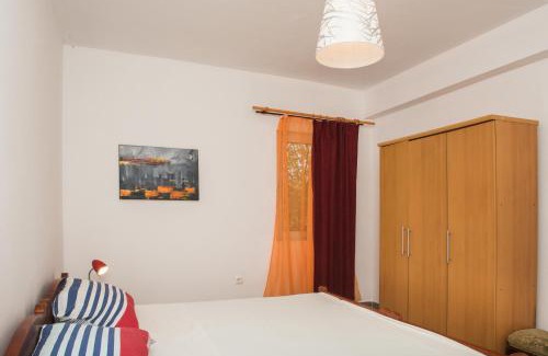 Cista Velika Casa | Family friendly house with a swimming pool Cista Velika, Vodice - 20234