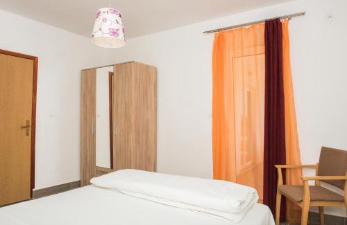 Cista Velika Casa | Family friendly house with a swimming pool Cista Velika, Vodice - 20234