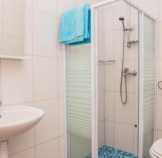 Cista Velika Casa | Family friendly house with a swimming pool Cista Velika, Vodice - 20234