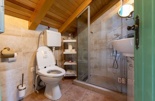 South Croatia Coast Casa | Family friendly house with a swimming pool Zagvozd, Zagora (K-18776)