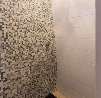 Nenadici Casa | Family friendly house with a swimming pool Bajcici, Krk - 17293