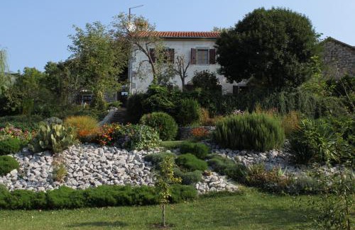Rim Casa | Family friendly house with a swimming pool Rim, Central Istria - Sredisnja Istra - 7070