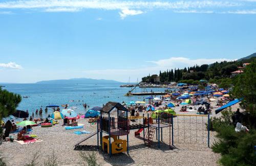 Rim Casa | Family friendly house with a swimming pool Rim, Central Istria - Sredisnja Istra - 7070