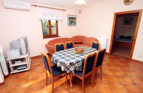 Orihi Casa | Family friendly house with a swimming pool Orihi, Central Istria - Sredisnja Istra - 7492