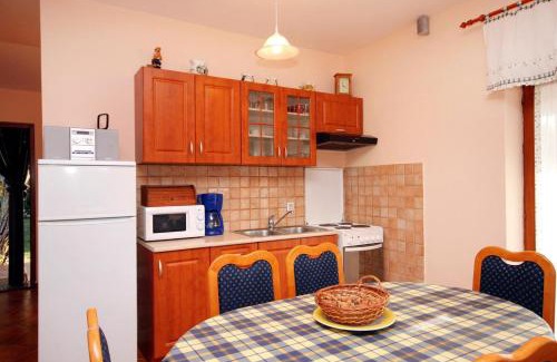 Orihi Casa | Family friendly house with a swimming pool Orihi, Central Istria - Sredisnja Istra - 7492