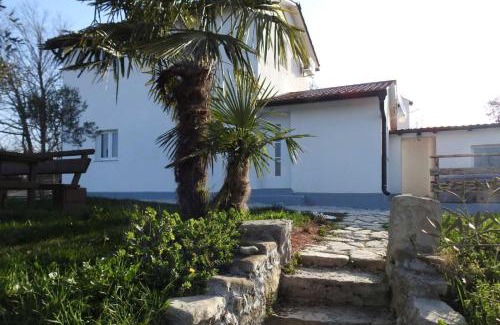 Buzet Casa | Family friendly house with a swimming pool Juradi, Central Istria - Sredisnja Istra - 24271