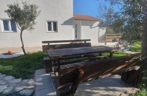 Buzet Casa | Family friendly house with a swimming pool Juradi, Central Istria - Sredisnja Istra - 24271