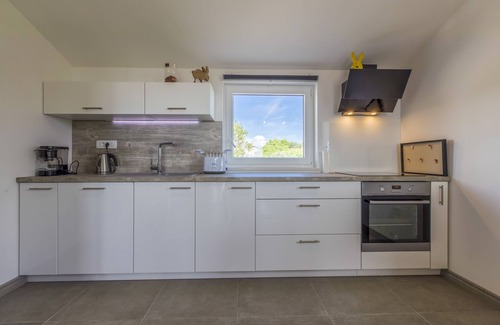 Garica Casa | Family friendly house with a swimming pool Garica, Krk (K-19507)