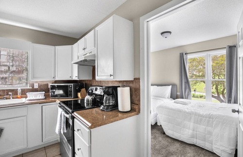 Forestdale Casa | Family Friendly in Forestdale