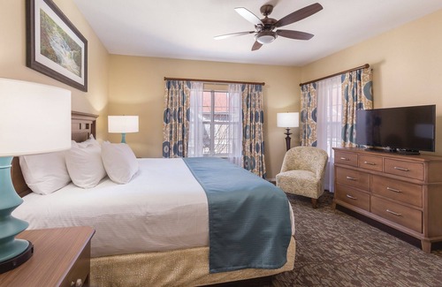 Table Rock Complejo | Alojamiento para familias en Branson Condos con 7 piscinas exteriores / cubiertas, a 6,4 km de 76 Strip