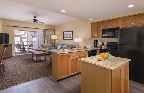 Table Rock Complejo | Alojamiento para familias en Branson Condos con 7 piscinas exteriores / cubiertas, a 6,4 km de 76 Strip