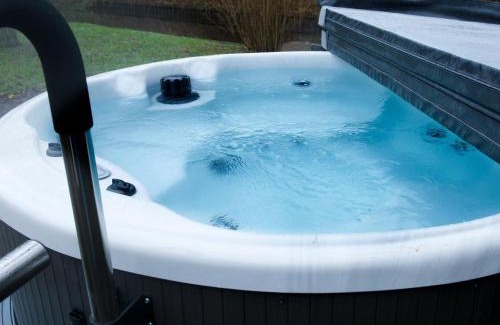 Eernewoude Casa | Family-Friendly Nature Stay