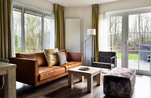 Eernewoude Casa | Family-Friendly Nature Stay