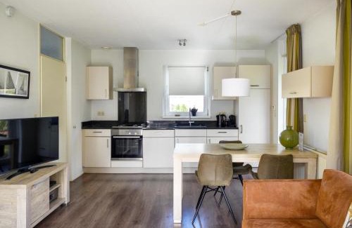 Eernewoude Casa | Family-Friendly Nature Stay
